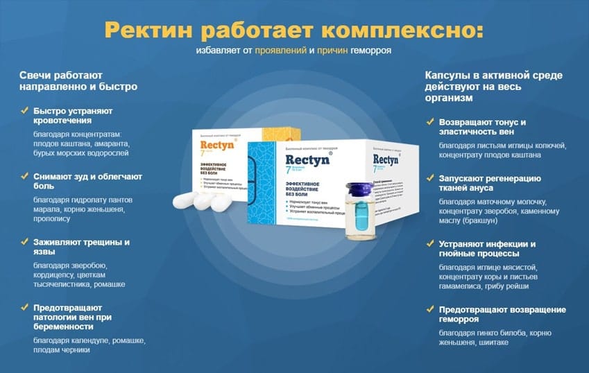 Препарат для мужчин 