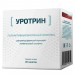 Уротрин в Одинцово