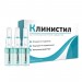 Клинистил в Одинцово