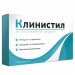 Клинистил в Одинцово