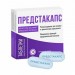 Предстакапс в Одинцово