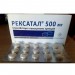 Рексатал 500 в Одинцово