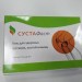 Сустафаст в Одинцово