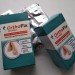 ОртоФикс в России