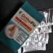 ОртоФикс в России