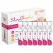SlimBiotic в Одинцово