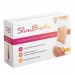 SlimBiotic в Одинцово