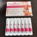 SlimBiotic в Одинцово