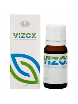 Vizox