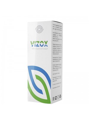 Vizox