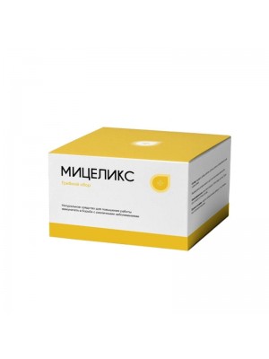 Мицелекс