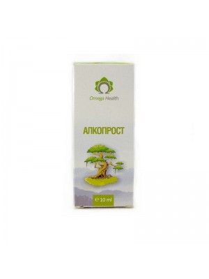 АлкоПрост