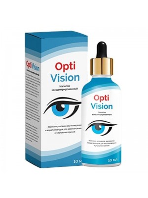 Optivision