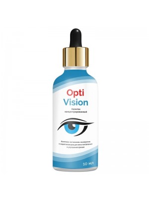 Optivision