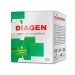 Diagen в Одинцово