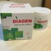 Diagen в Одинцово