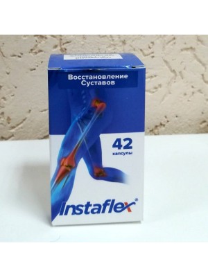 Instaflex