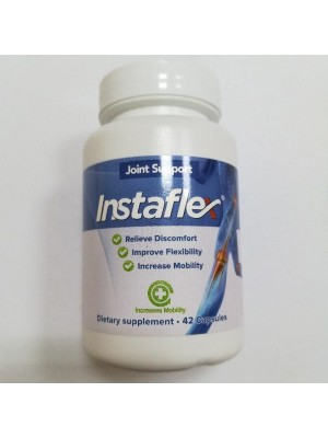 Instaflex