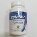 Instaflex в Одинцово