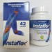 Instaflex в Одинцово