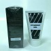 Stand Up Gel в Одинцово