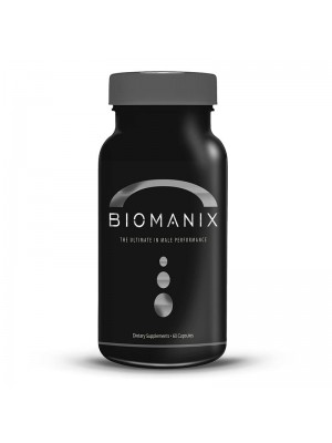 Biomanix