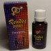 Виагра для женщин в Нижней Салде