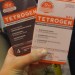 Тетроген в Одинцово
