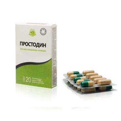 Простодин в Одинцово