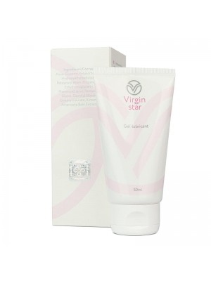 Virgin Star