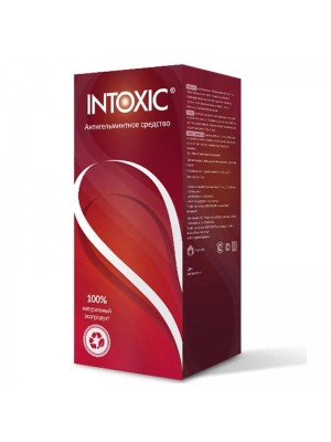 Intoxic
