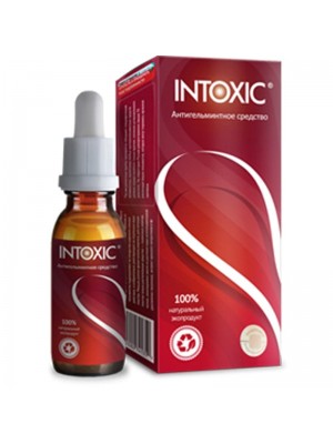 Intoxic