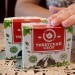 Тибетский Сбор от алкоголизма в Нижней Салде