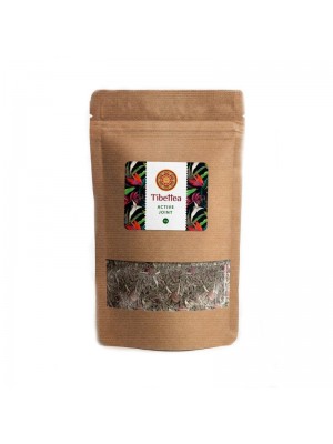 TibetTea для потенции