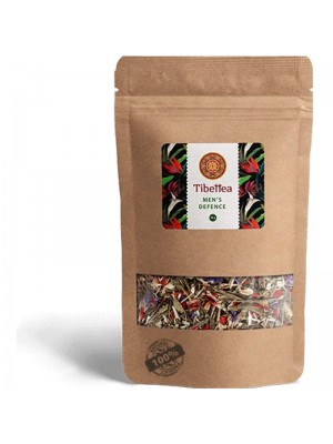 TibetTea для суставов