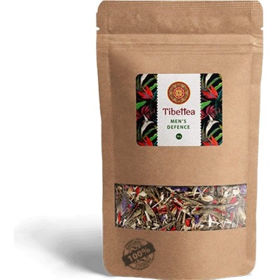 TibetTea для суставов в Одинцово
