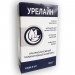 Урелайн в Одинцово