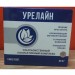 Урелайн в Одинцово