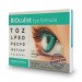 Биокулист в Нижней Салде