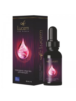 Lucem
