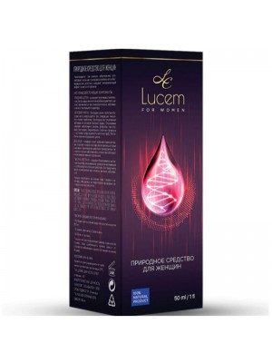 Lucem