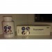 Zb Pain Relief в Одинцово