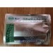 Zb Pain Relief в Нижней Салде