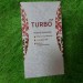 ТурбоФит для похудения в Емве