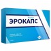 Эрокапс в Одинцово