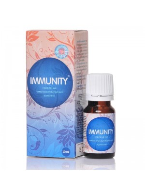 Immunity