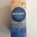 Immunity в Емве