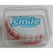 Perfect Smile Veneers в Нижней Салде