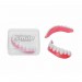 Perfect Smile Veneers в Нижней Салде