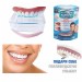 Perfect Smile Veneers в Нижней Салде